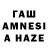 Марихуана Ganja Proserpine Anet