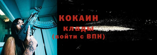 кристаллы Дмитриев