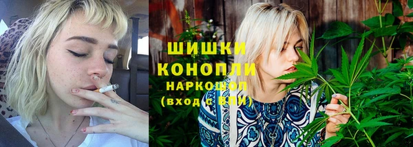 кристаллы Дмитриев